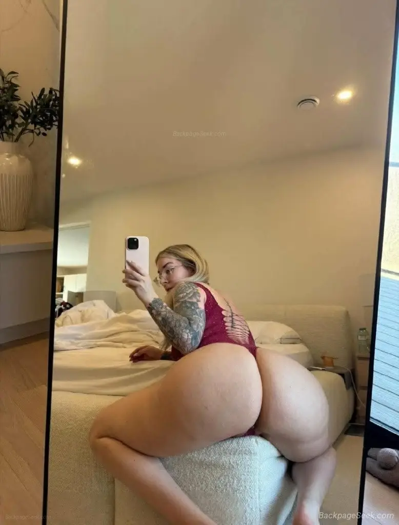 Hi This is Jenny Mariya Don't be shy I'm Independent Incall in Albany – Women Seeking Men photo 2