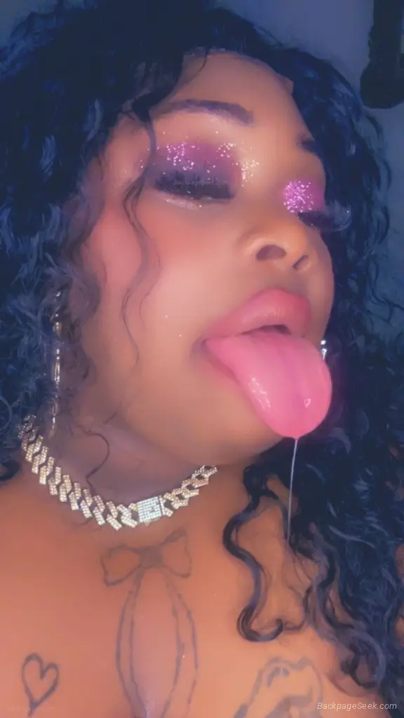 Wet Ready Ultimate Throatgoat Unforgettable Skills Pinkhoney in Albany – Women Seeking Men photo 4