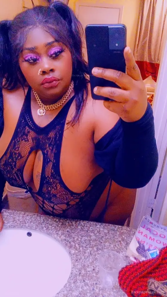 Wet Ready Ultimate Throatgoat Unforgettable Skills Pinkhoney in Albany – Women Seeking Men photo 5