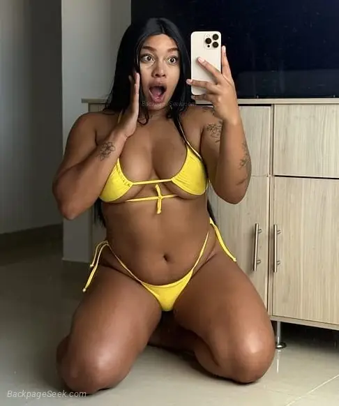 Soft Sweet Ready to Please Incalls Outcalls WhatsApp 213-4 in Albany – Women Seeking Men photo 3