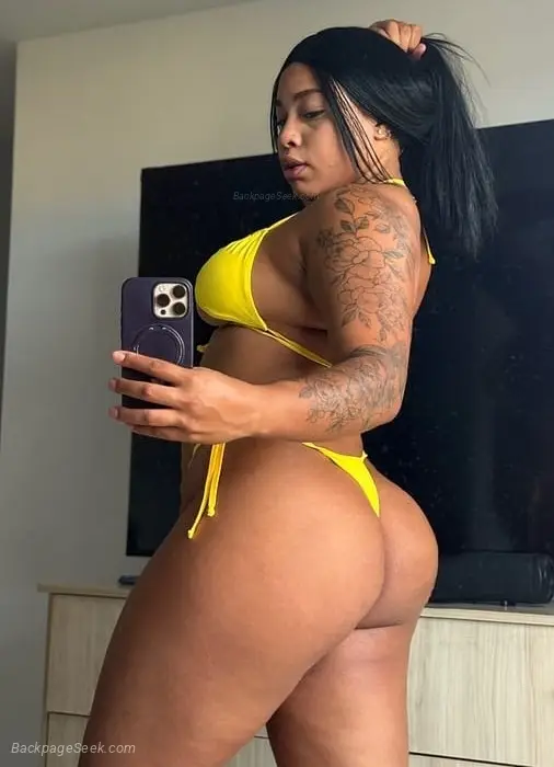 Soft Sweet Ready to Please Incalls Outcalls WhatsApp 213-4 in Albany – Women Seeking Men photo 5