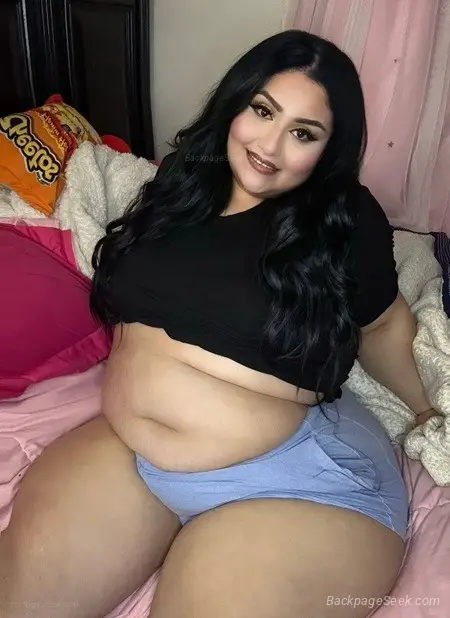 BBW ANALI FIRST TIME VISITING THIS TOWN Gorgeous Thick Wet B... in Albany – Women Seeking Men photo 3