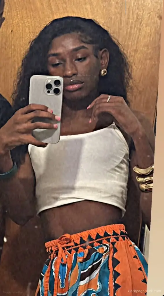 SEXYY SLIM in Albany – Women Seeking Men photo 2