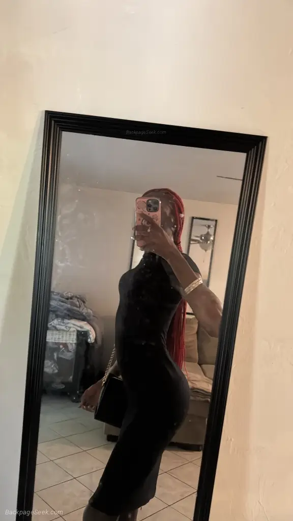 SEXYY SLIM in Albany – Women Seeking Men photo 3