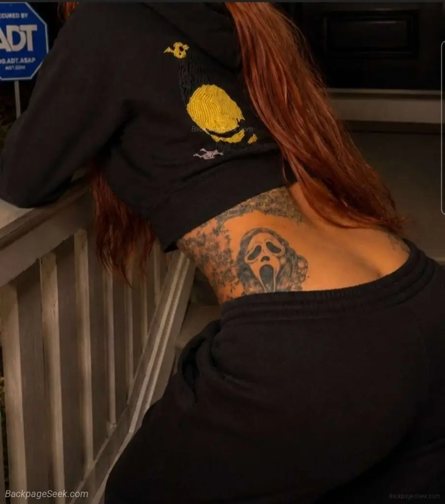 CASH ONLY AND IF U WANNA SEE ALL MY NASTY VIDEOS AND PICTURE... in Albany – Women Seeking Men photo 5