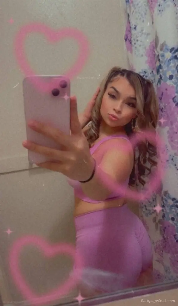 Sweet Sexy A Little Dangerous in Albany – Women Seeking Men photo 2
