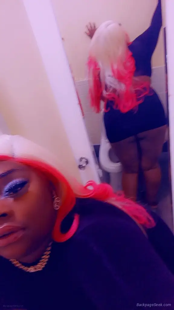 Hi THE ThRoAT ZILLA WET BBW Bombshell in Albany – Women Seeking Men photo 2