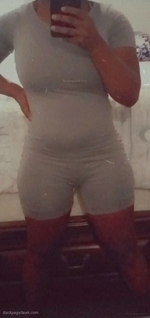 Cum n get me in Albany – Women Seeking Men photo 4
