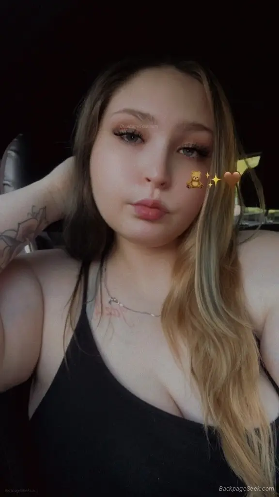 come see a baddie you won t be dissatisfied
