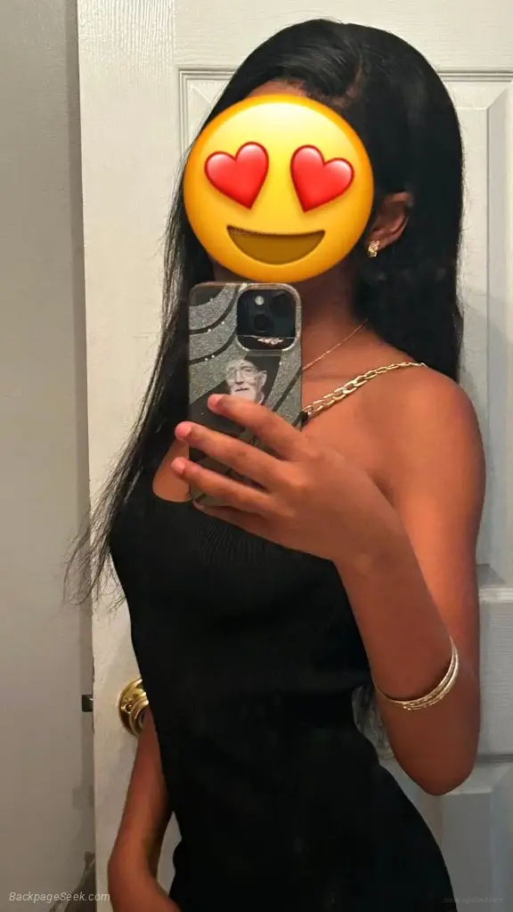 Diammond Love Cardates and outcars only no low ball in Albany – Women Seeking Men photo 3