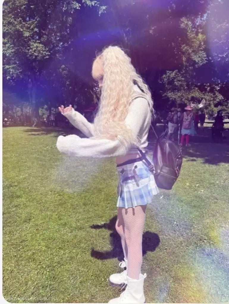 8 inch princess in Albany – Women Seeking Men photo 2