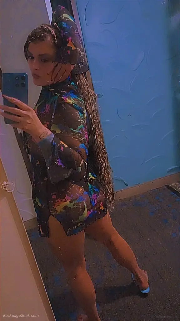 unforgettable experience best in town in Albany – Women Seeking Men photo 3