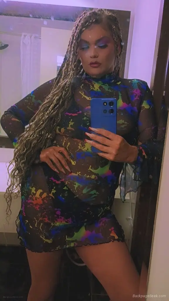 unforgettable experience best in town in Albany – Women Seeking Men photo 4