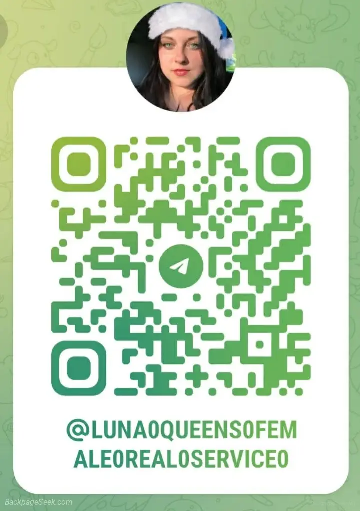 Sexy Girl In your City Clean Pussy I'm always active content... in Albany – Women Seeking Men photo 5