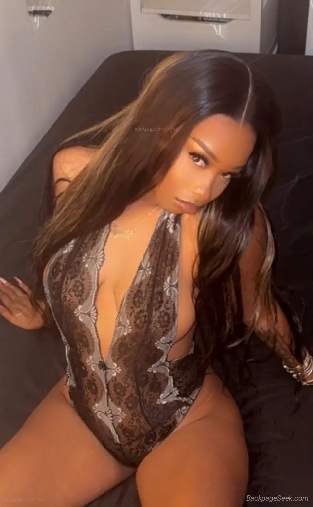 slim ready to explore fun size in Albany – Women Seeking Men photo 2