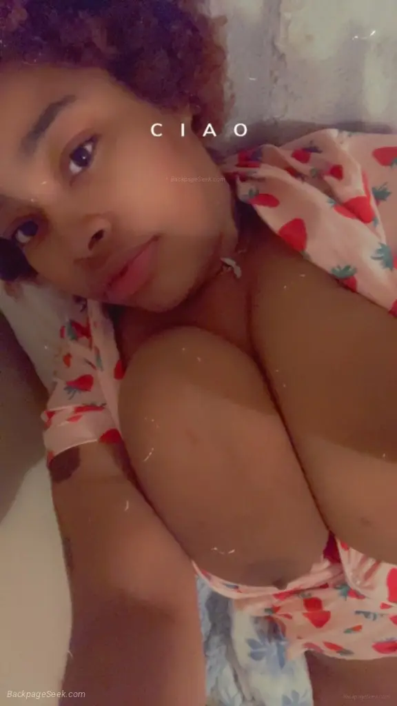Mornings Are For Moanin Slut Me Out