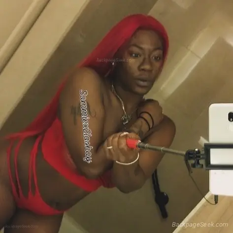 Cum In My Mouth or Cum On My Face in Albany – Women Seeking Men photo 4