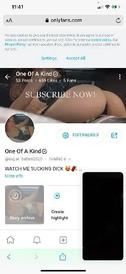 yes im available -text me in Albany – Women Seeking Men photo 2