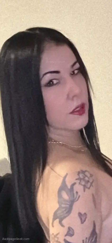 Baby if you want to have fun don't hesitate to call me and I... in Albany – Women Seeking Men photo 3