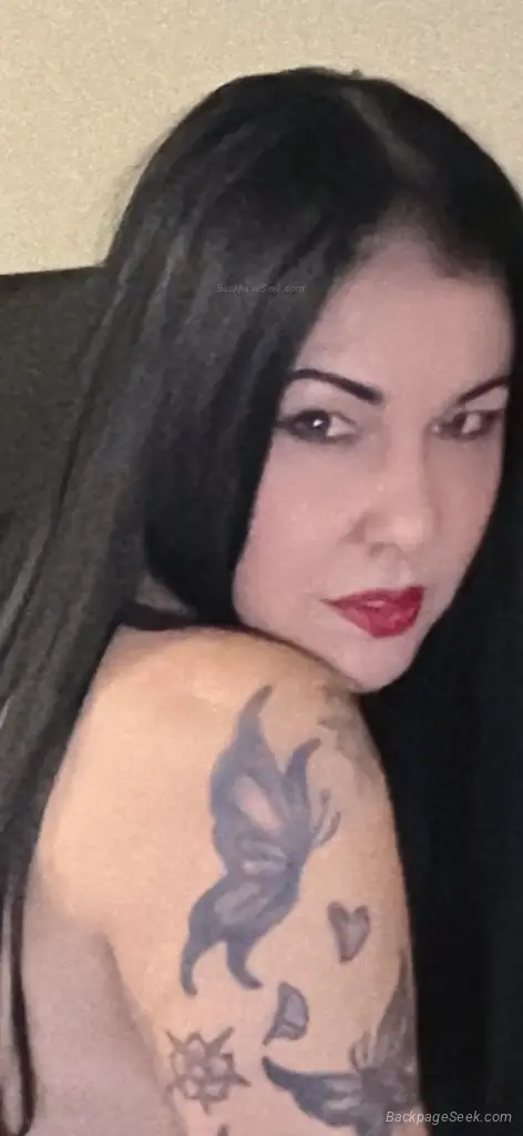 Baby if you want to have fun don't hesitate to call me and I... in Albany – Women Seeking Men photo 4