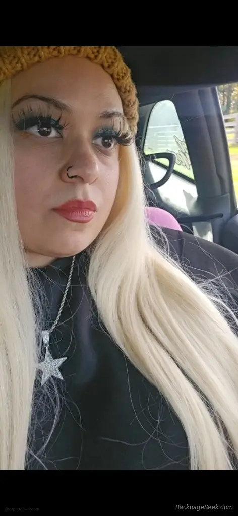 West coast girl lets play