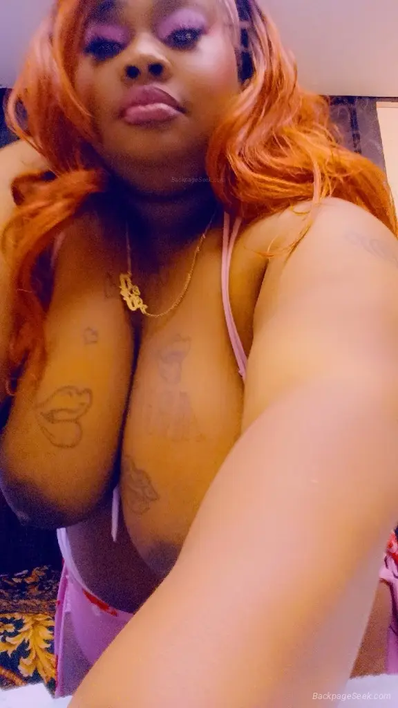 SLIPPERY WET SWEET Pink Honey READY FOR YOU in Albany – Women Seeking Men photo 3