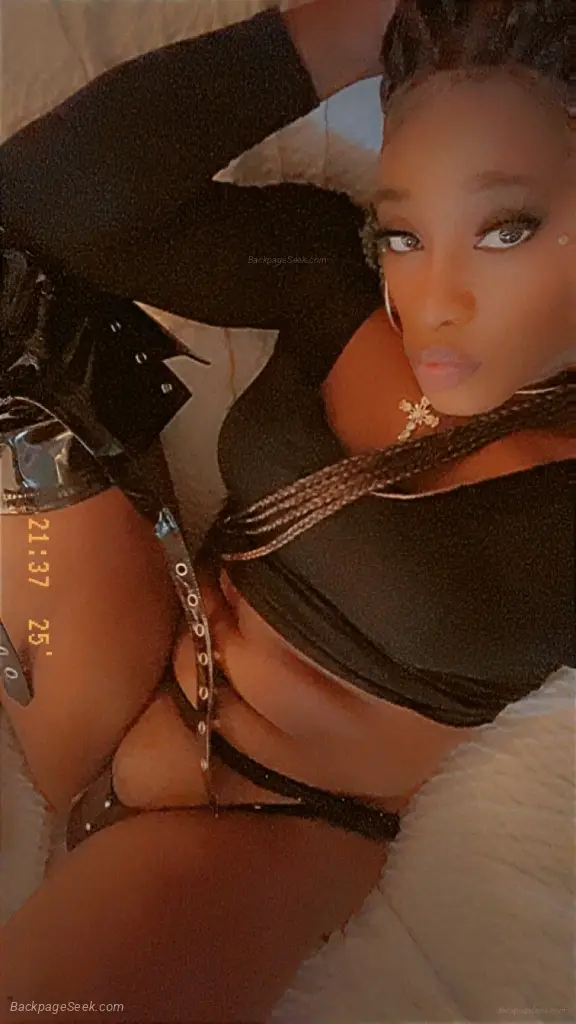 ---ONE NIGHT ONLY Big Dick Goddess 2 the rescue NO THAN MOVE in Albany – Women Seeking Men photo 2
