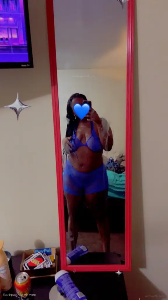 hit me up in Albany – Women Seeking Men photo 2