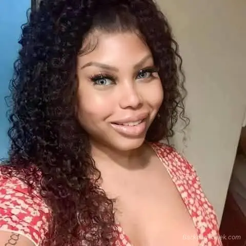 Dream Girl