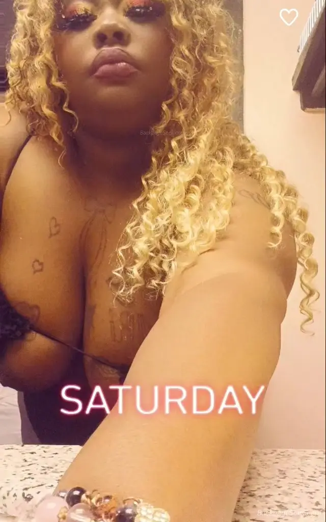 Ms Honey baby in Albany – Women Seeking Men photo 5
