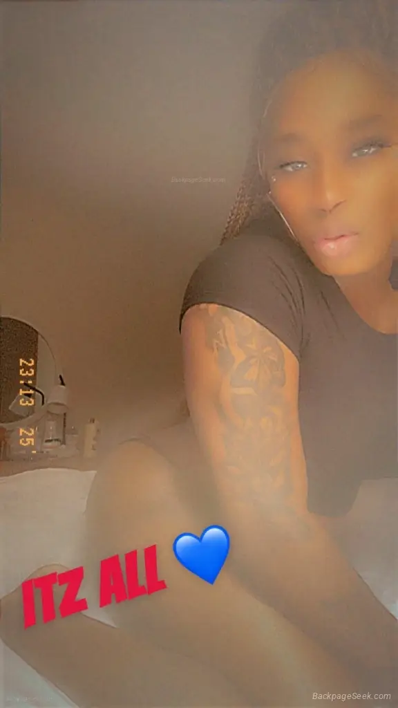 Brokeezz DON'T HIT MY LINE LETTUCE FETTUCINE ONLY --NO GAMES in Albany – Women Seeking Men photo 2