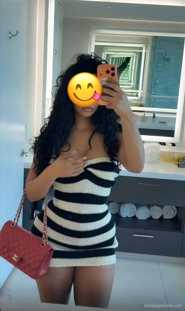 hi love im avaiable in Albany – Women Seeking Men photo 3