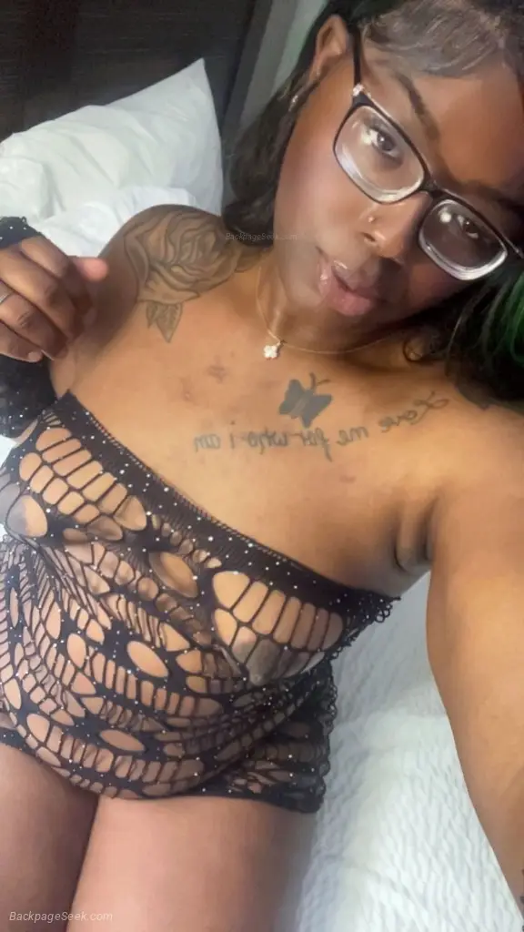 Your Favorite Chocolate Goddess in Albany – Women Seeking Men photo 2