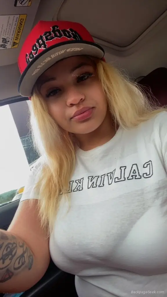 OUTCALLS !! YOUNG HOT MILF READY TO PLAY