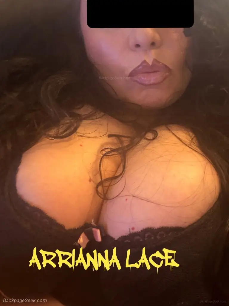 Big Beautiful Assets