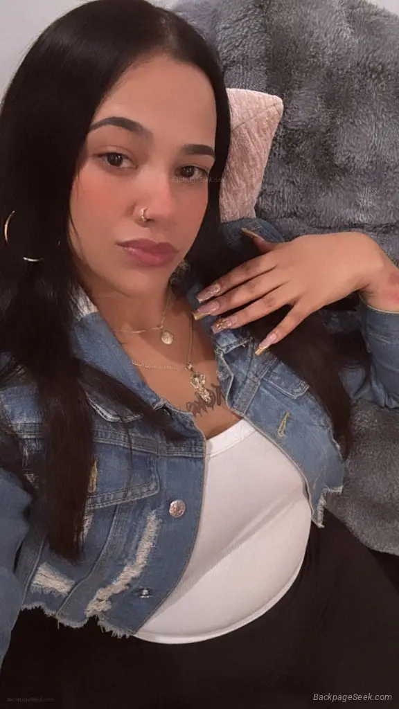 Hi I m I m new to the area 100 in Albany – Women Seeking Men photo 2