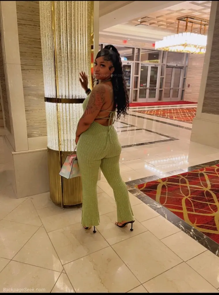 Sweet Suga in Albany – Women Seeking Men photo 3
