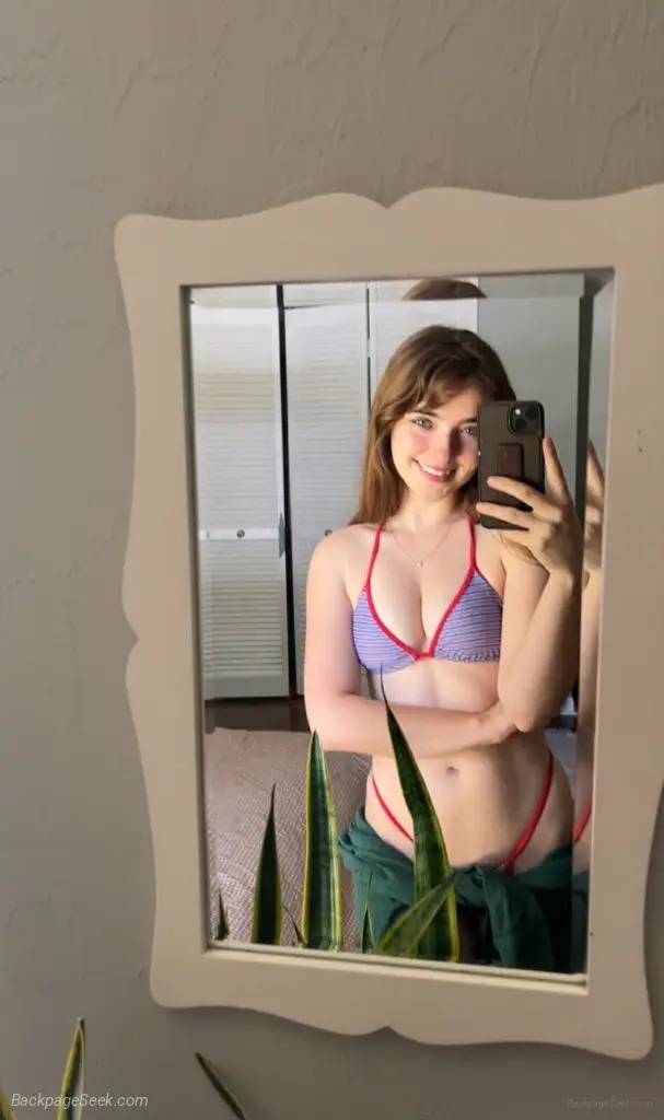Get Ready to fuck and Hit me Up Pussy Soft Ass All service A... in Albany – Women Seeking Men photo 5