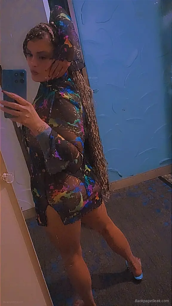unforgettable experience best in town in Albany – Women Seeking Men photo 3