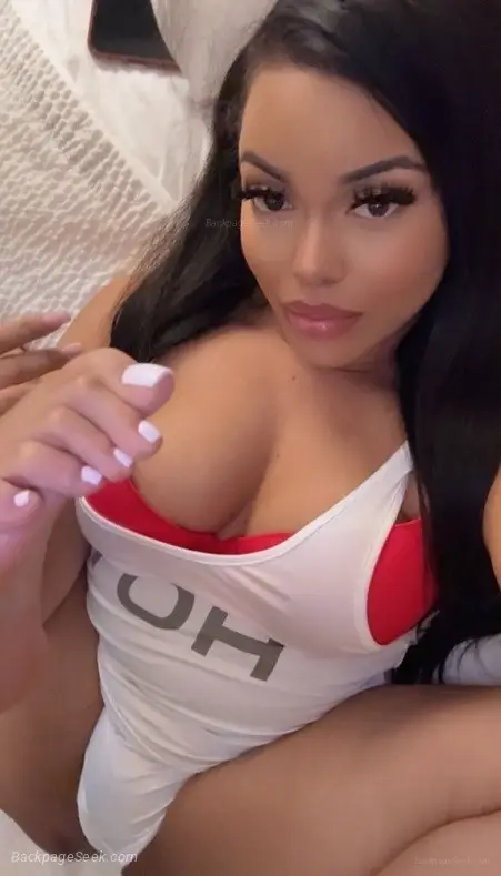 Available Now Tight And Wet Pussy Incall Outcall Car call Ho... in Albany – Women Seeking Men photo 5