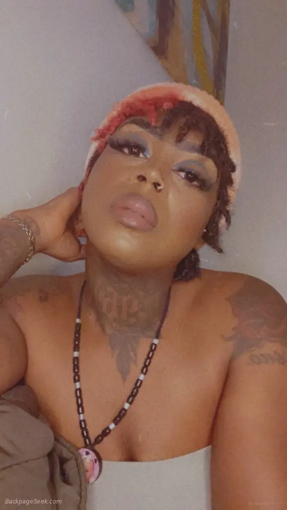 Fantasty Baby in Albany – Women Seeking Men photo 2