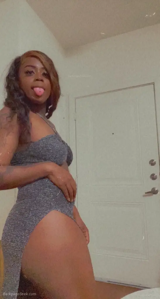 Fantasty Baby in Albany – Women Seeking Men photo 4