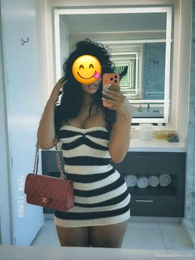 hi love im avaiable