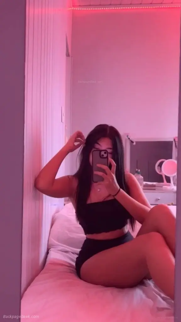 disponible para brindarte un rico servicio y delicioso in Albany – Women Seeking Men photo 3