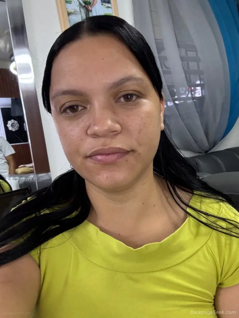 Hello love I am available am sexy and hot I am 100 real I wi... in Albany – Women Seeking Men photo 2