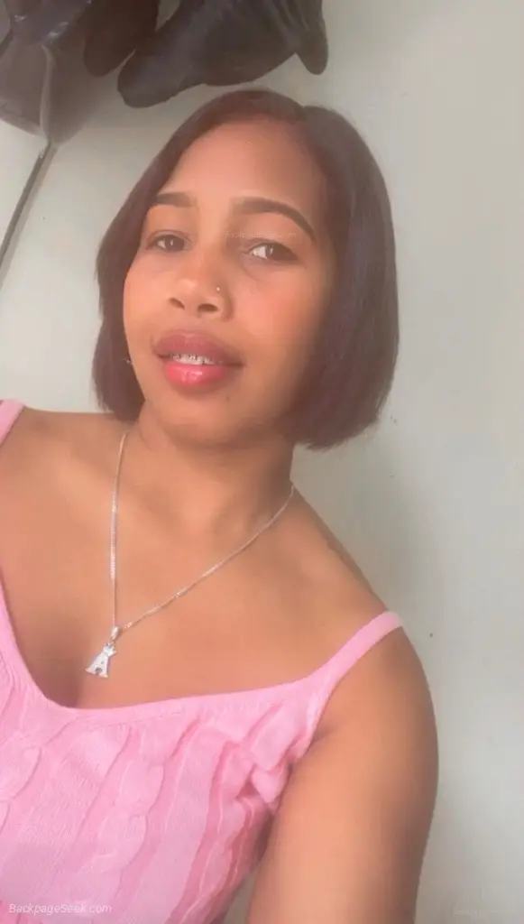 DISPONIBLE PARA BRINDARTE UN RICO MASAGE in Albany – Women Seeking Men photo 2