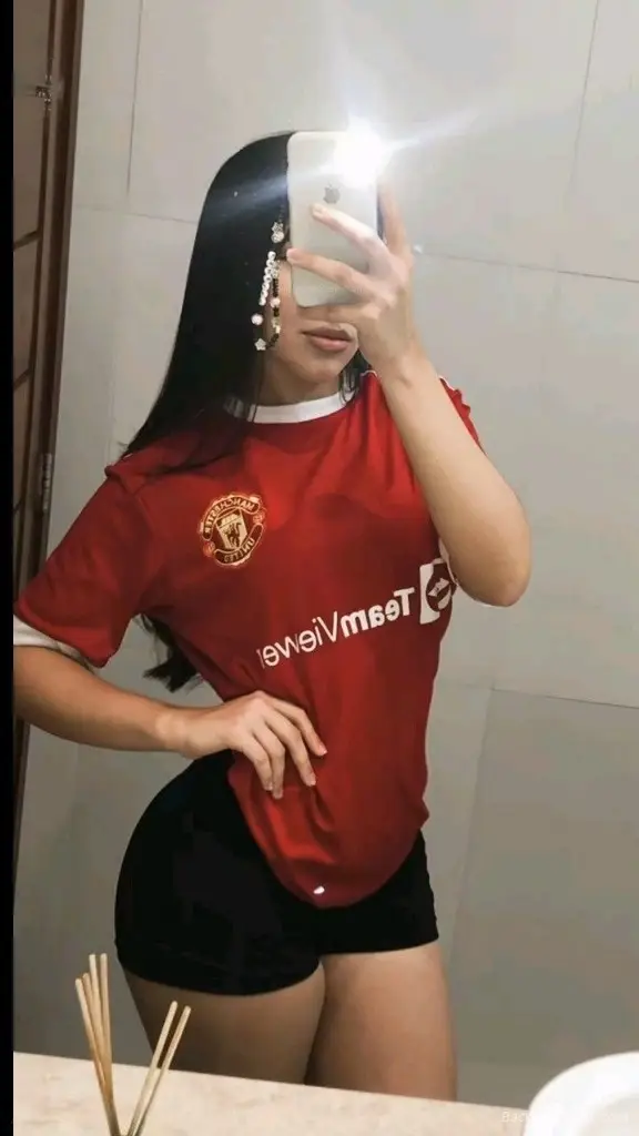 DISPONIBLE PARA BRINDARTE UN RICO SERVICIO