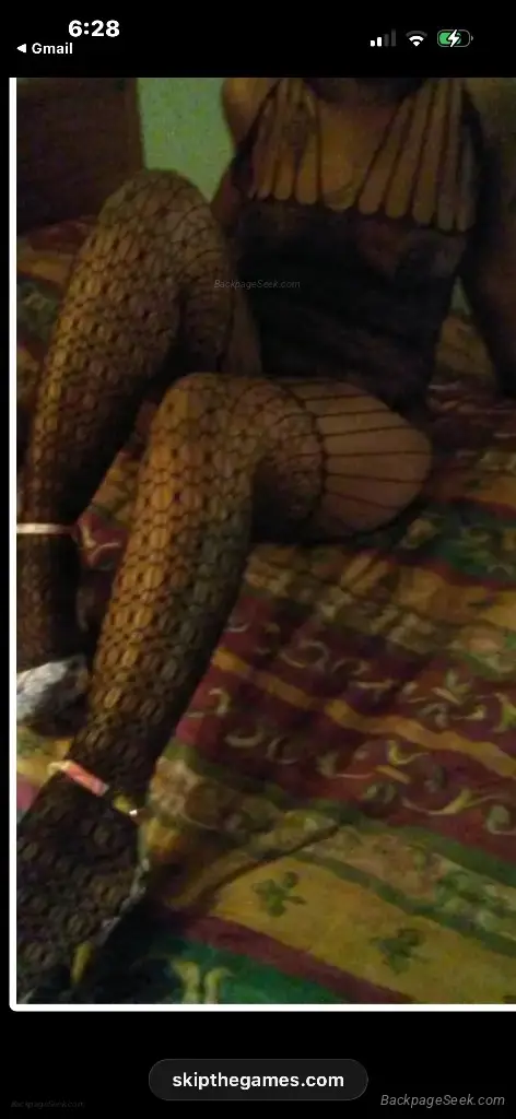 your favorite little freak is back in town Incall only in Albany – Women Seeking Men photo 2
