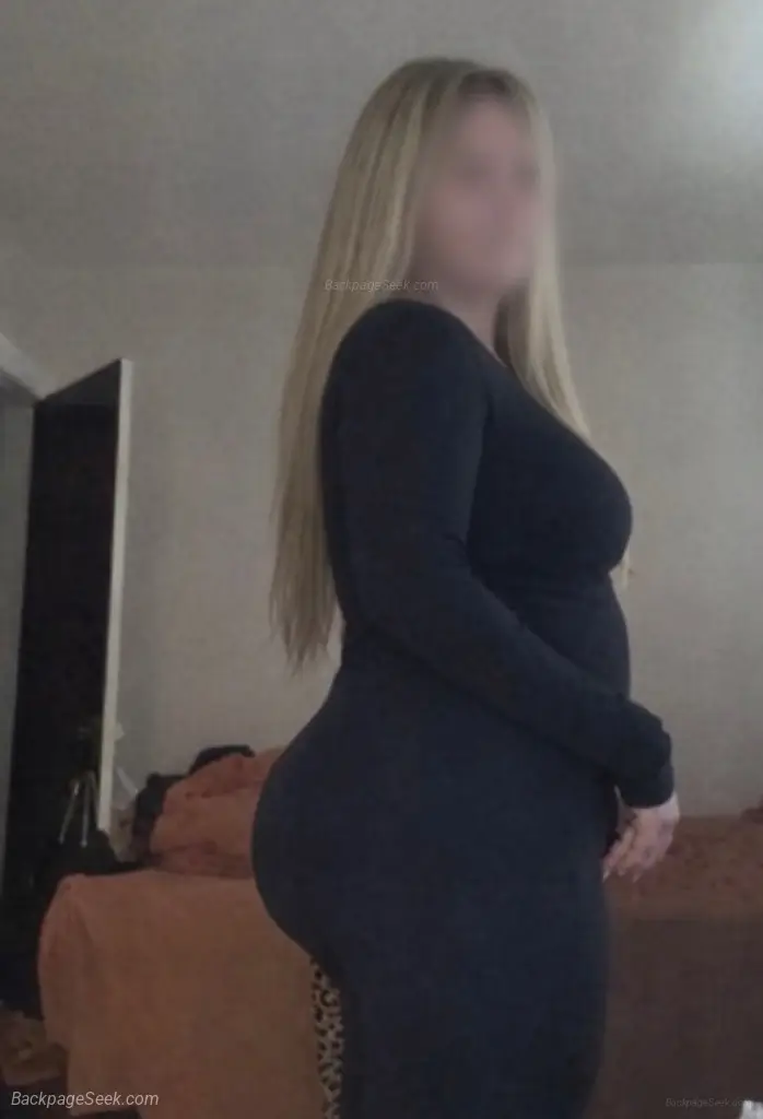 Outcalls Only Available Now in Albany – Women Seeking Men photo 2