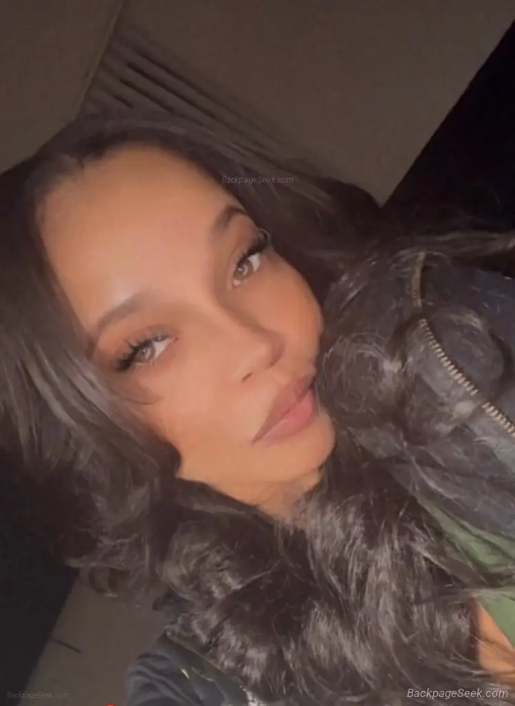 Lets Have Some Fun in Albany – Women Seeking Men photo 3